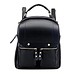 Rucksack Leatherette