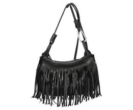 Schulter-Quasten Schulter-Quasten