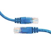 15M RJ45 CAT5E-Kabel