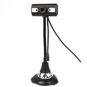 Günstige Webcam Mit Mikrofon