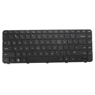 Laptop-Tastatur Für HP Pavilion