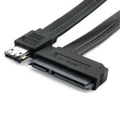 Sata-USB-Adapter