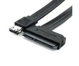 Sata-USB-Adapter