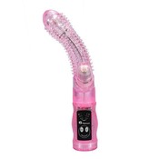 Günstige G-Spot Vibrator