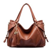 Schulter-Shopper Modell Schulter-Shopper Modell