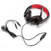 Gaming Headset