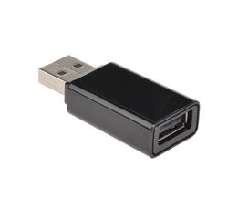 USB-Schnell-Ladegerät Für 3X Schneller Lade Mobile Devices