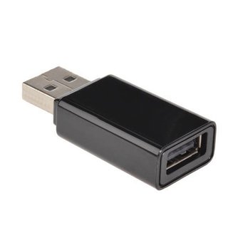 USB-Schnell-Ladegerät Für 3X Schneller Lade Mobile Devices