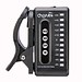 Cherub WST-550Vm Digitale Violine Tuner