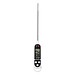 Flüssig-Digital-Thermometer SS