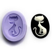 Kuchen Dekorieren Form Cat F0086 Kuchen Dekorieren Form Cat F0086