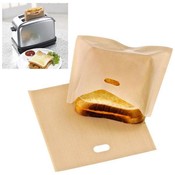 Toaster Bag