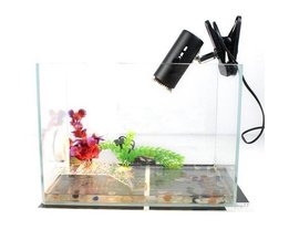 Heizung Für Terrarien (20W)