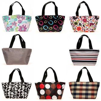 Praktische Multifunktions-Ma- Wasserdichte Tasche