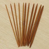 55 Mummy-Nadeln In 11 Größen 55 Mummy-Nadeln In 11 Größen