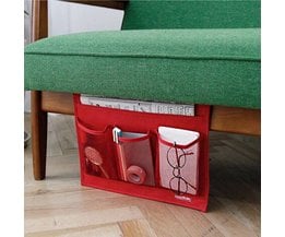 Tasche Für Bett Und Sofa