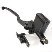 Geberzylinder Brakepump Für ATV Quad