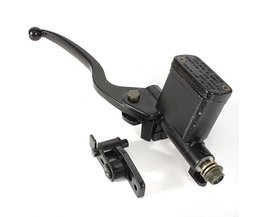 Geberzylinder Brakepump Für ATV Quad