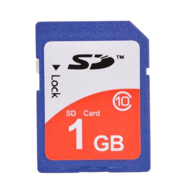 Sd Карта 2gb Купить Минск