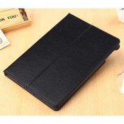 IPad Air 2 Cover