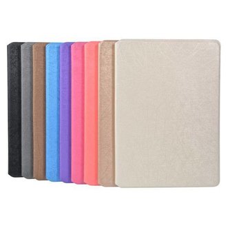 IPad Air 2 Cover