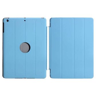 Smart Cover Fall Und Ständer Für IPad Air