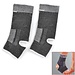 2 Stück Enkelbandage Sports Lenwave LW-5492