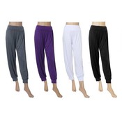 Yoga Harem Pants