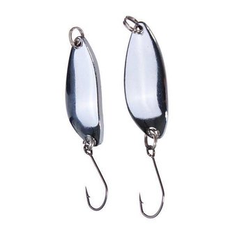 Günstige Köder Mit Haken