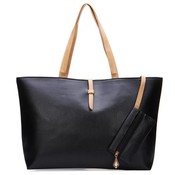 Bucket-Handtasche Bucket-Handtasche