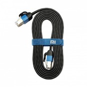 Xiaomi Cat6 Kabel