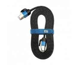 Xiaomi Cat6 Kabel