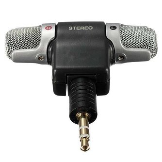 Mini-Digital-Stereo-Mikrofon