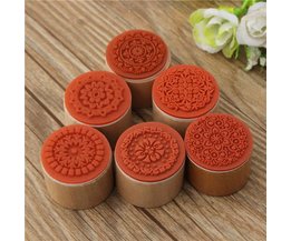 Blumen Tempel Blumen Tempel