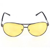 UV400 Sonnenbrillen
