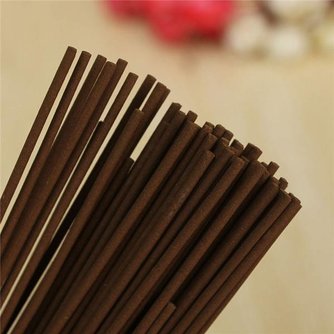 Purifying Sandelholzduft Mit