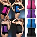 Waisttrainer Mit 3 Haken