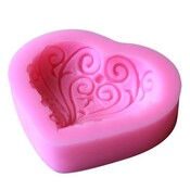 Fondant Und Marzipan-Formular Fondant Und Marzipan-Formular