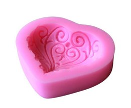 Fondant Und Marzipan-Formular Fondant Und Marzipan-Formular