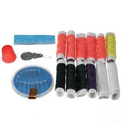 25-Teiliges Nähset 25-Teiliges Nähset