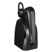 Auto Bluetooth Headset