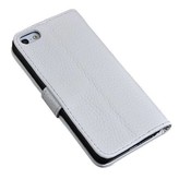 Fall Mit Unterstützung Für IPhone 5 Fall Mit Unterstützung Für IPhone 5