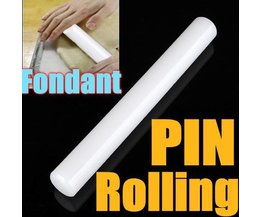 Fondant Roller