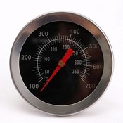 Kochen Thermometer