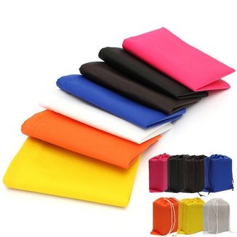 Schuhe Taschen Für Zuhause Oder Das Reisen