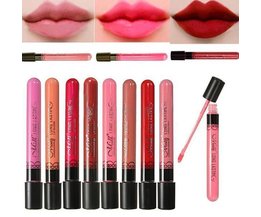 Charming Wasserdicht Lip Gloss