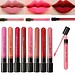 Charming Wasserdicht Lip Gloss