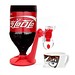 Soft Drink Dispenser