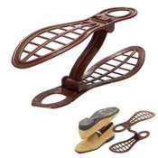 Schuhe Halter Schuhe Halter