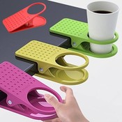 Kaffeetasse-Halter